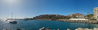 2024-02-Paseo Arguineguin - Anfi-68.jpg